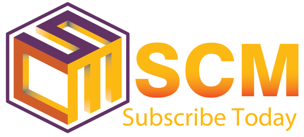 SCM Subscription